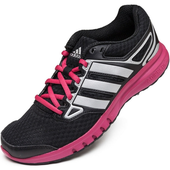 NWT Women's Adidas Gateway 4 Running Shoes Size 8 - Picture 4 of 10